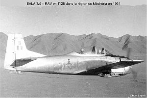 198- ARMEE DE L'AIR EN ALGERIE 1945-1962-46  (57)